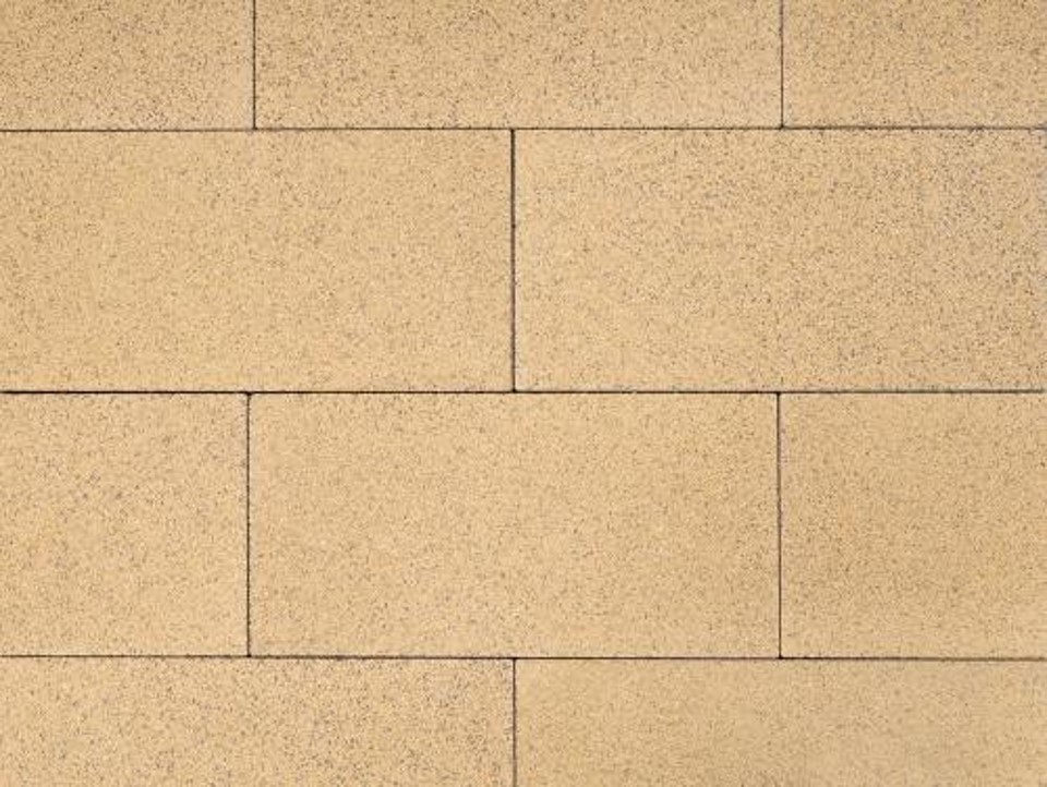 Продажа крупноформатной тротуарной плитки в Свердлове